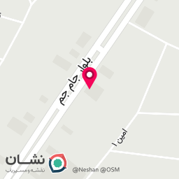 عکس بیمه ایران نمایندگی افتخاری