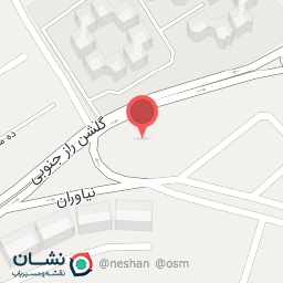 عکس سوخاری کیلویی تاج قرمز