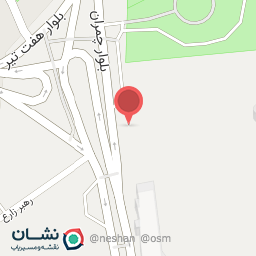 عکس شرکت سابیر