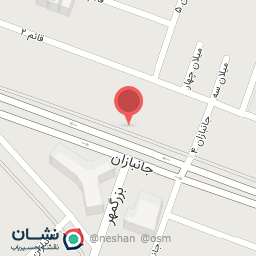 عکس آموزشگاه رانندگی معراج