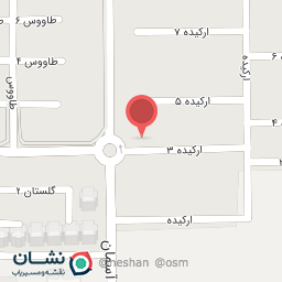 عکس املاک باقری