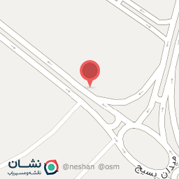 عکس تعویض روغن