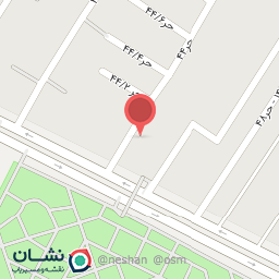 عکس تعمیرگاه جواد کاظمی