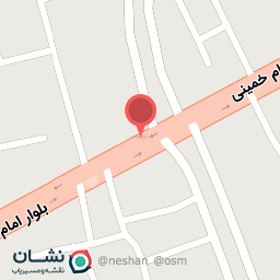 عکس رستوران ازمایش