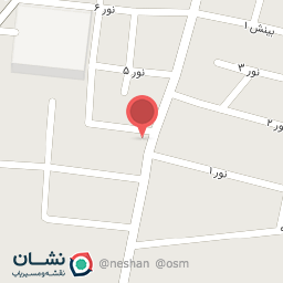 عکس هایپر مارکت یاران