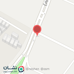 عکس باربیکیو پژمان