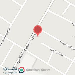 عکس کافه چهارفصل