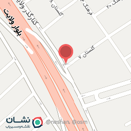 عکس تعویض روغن یوسفوند