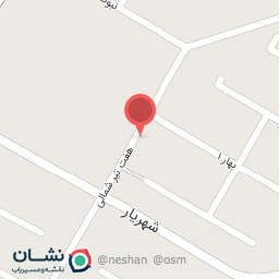 عکس درب و کابینت صداقت