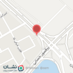 عکس لبنیات دامداران