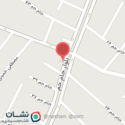 عکس دنیای ابزارآلات ارسلان