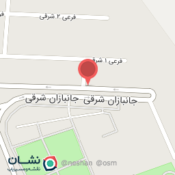 عکس آبمیوه بستنی و کافه سرای میلاد