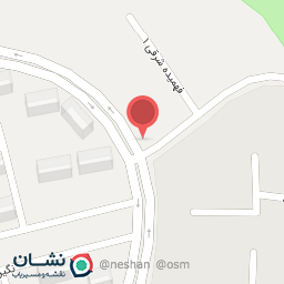 عکس آپارتمان های سفید