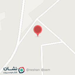 عکس دبستان شهید ناطق نوری