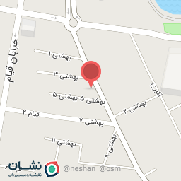 عکس دفتر وکالت مهدی کاظم پور 