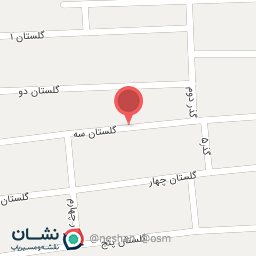 عکس سوپر مارکت سید