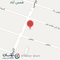 عکس اتو گلف پژمان