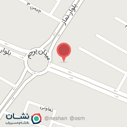 عکس پوشاک ژوان