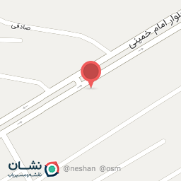 عکس تراشکاری ارکان