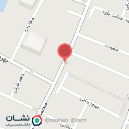 عکس بانک ملت