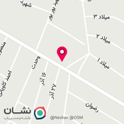 عکس طراحی و اجرای دکوراسیون هوم استایل