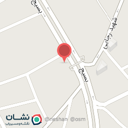 عکس پایگاه امداد و نجات