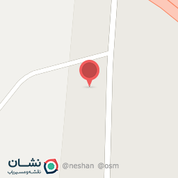 عکس علوفه فروشی و مرکز فروش خوراک دام و طیور حسینی