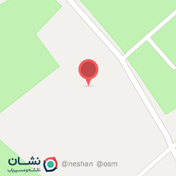 عکس شهرداری ناحیه 4 | رزکان