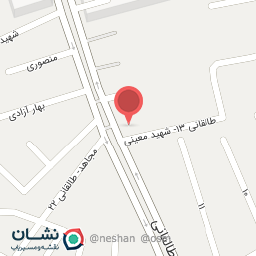 عکس دفتر وکالت شاهدپور