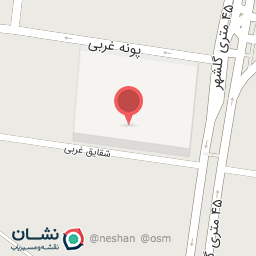 عکس بوتیک علی