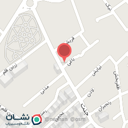 عکس کافه کورِتو