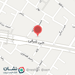 عکس بستنی آبشار