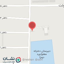 عکس دفتر اتحادیه فرش دستباف اردکان