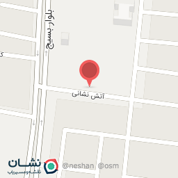 عکس مجموعه ورزشی سبک زندگی