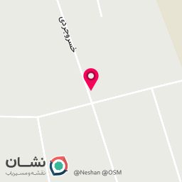 عکس تولیدی سرویس خواب یگانه