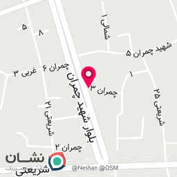 عکس مجموعه فست فود کارن