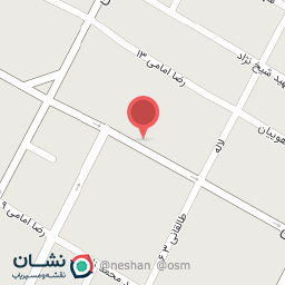 عکس آجیل و خشکبار قاتقچی