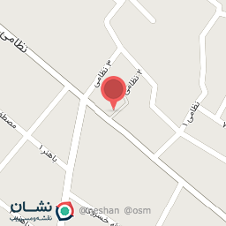 عکس خودپرداز بانک انصار