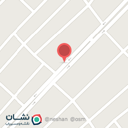 عکس موبایل ابولفضل