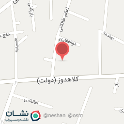 عکس دادبانان دانا ( دکتر فرهاد بیات )