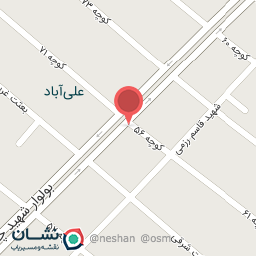 عکس گالری چوب آوا