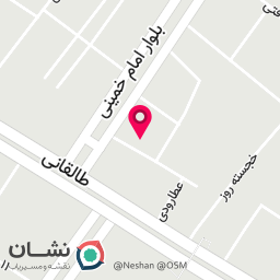 عکس کتونی فرامرز 