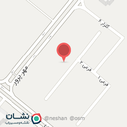 عکس بلوک ۱۷۷ ،اف۴