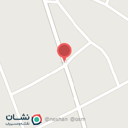 عکس املاک خانه سبز