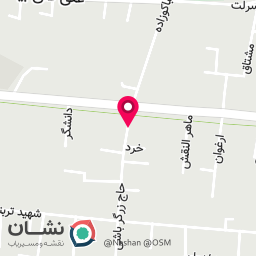 عکس کافه وانیا