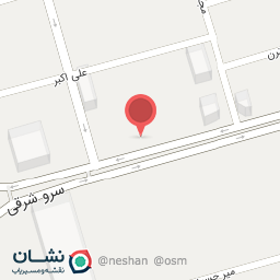 عکس صرافی آپرین