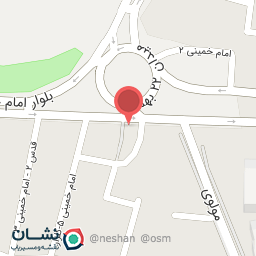 عکس سوپر حسان