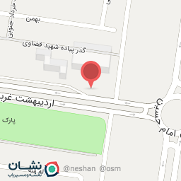 عکس باشگاه بدنسازی و پاور لیفتینگ دالاهو