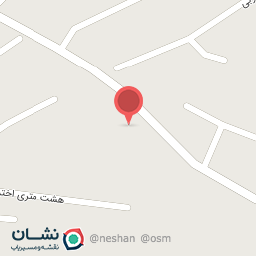 عکس اره تیزکنی یاران (فضلی)