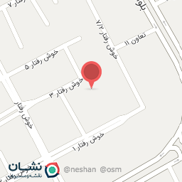 عکس هنرستان فنی دخترانه خوش رفتار